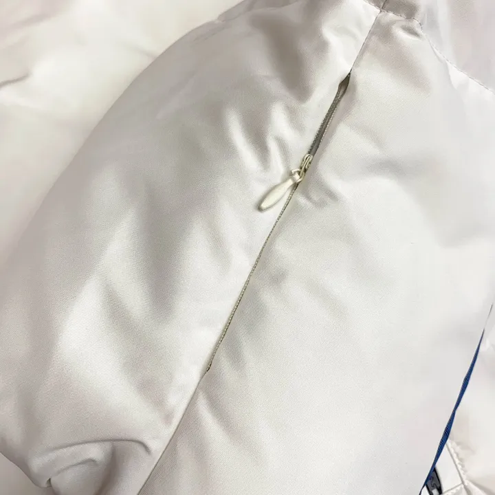 DIOR DiorAlps レディースダウン