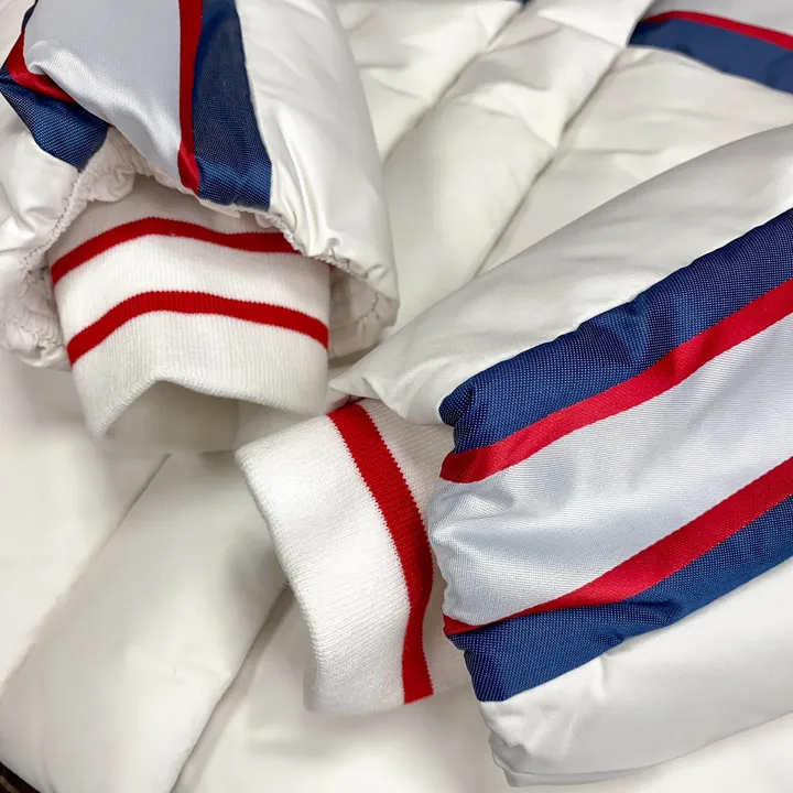 DIOR DiorAlps レディースダウン