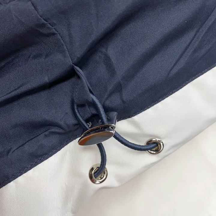 DIOR 高级 スキー ダウンジャケット