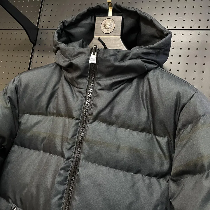 ディオール ディオール ダウン