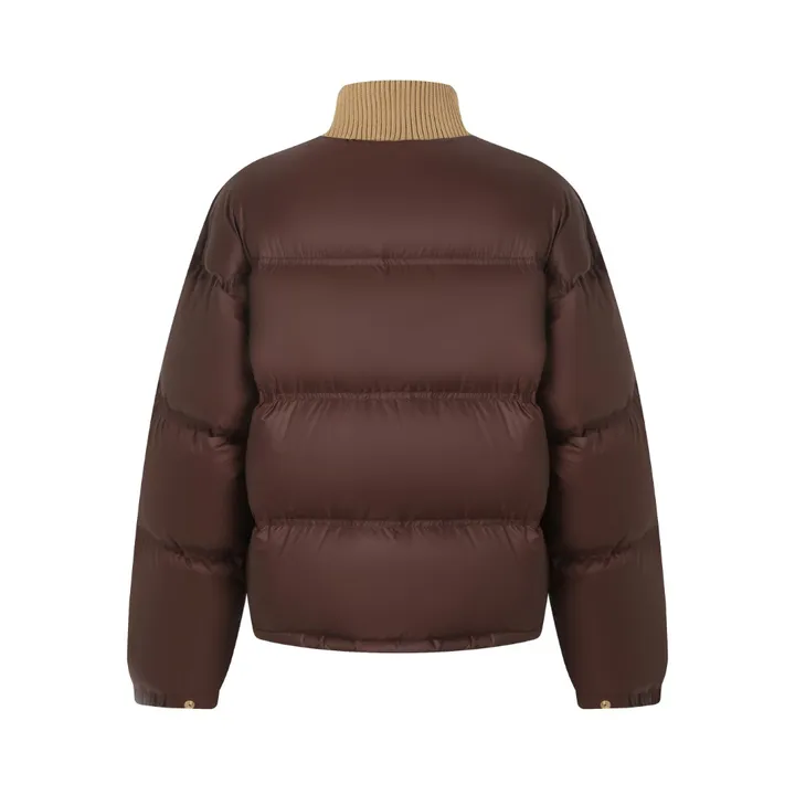 CELINE ダウンジャケットレディース 人気