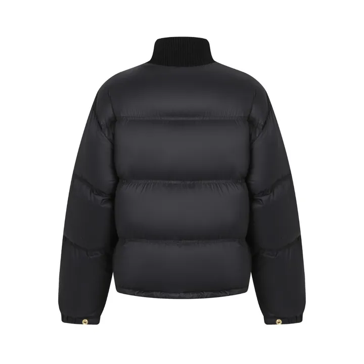 CELINE 上品 ダウンジャケット