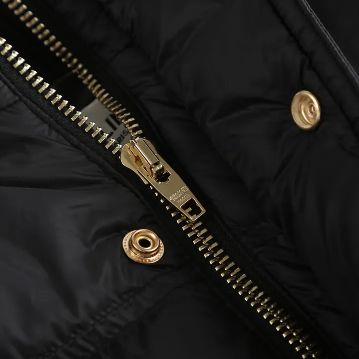 CELINE パファージャケットおしゃれ