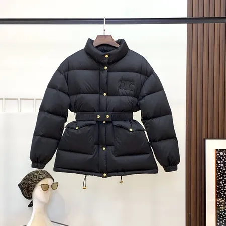 セリーヌ ダウン