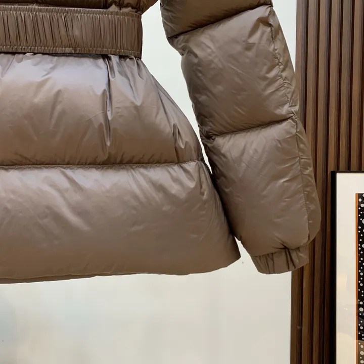 高級感 CELINE コート