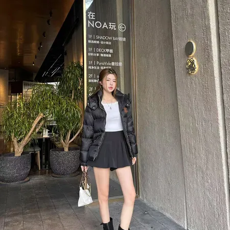 CELINEダウンジャケットスーパーコピー