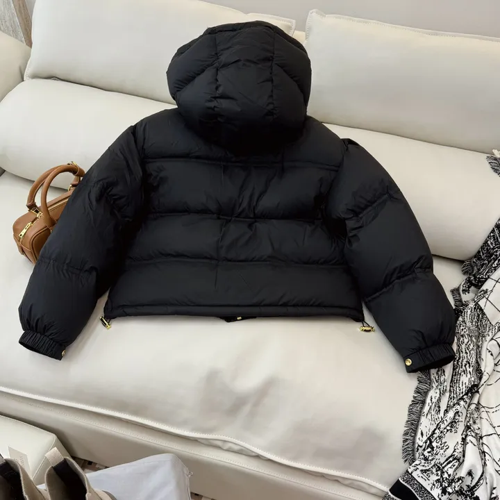 セリーヌ レディース ショートダウン