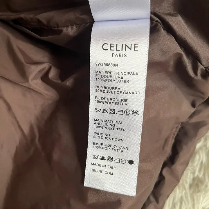 CELINE スーパーコピー