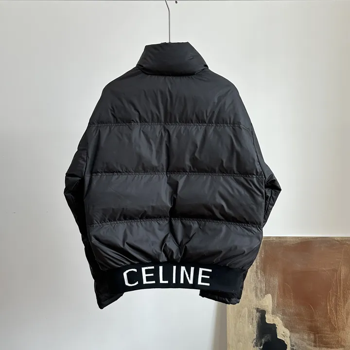 Celine jacket men