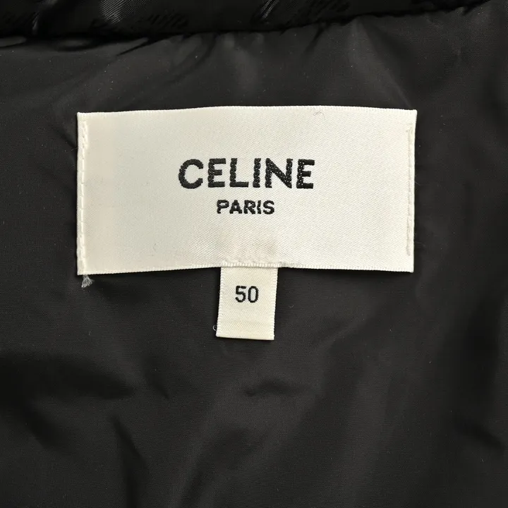 セリーヌ CEL2W31A795W