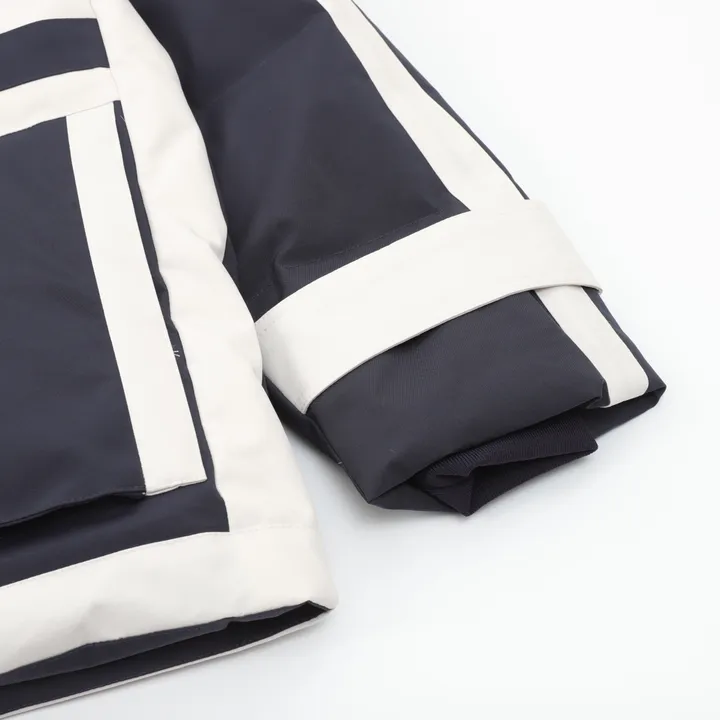 セリーヌ ダウン レディース