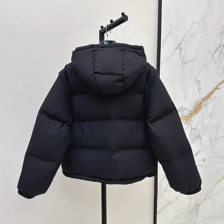 セリーヌ メンズダウン