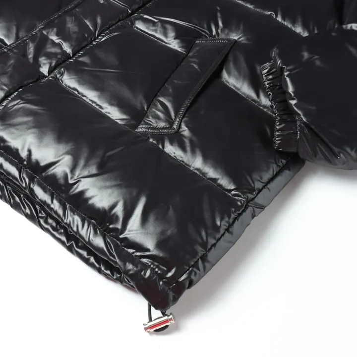 Celine メンズ ダウン