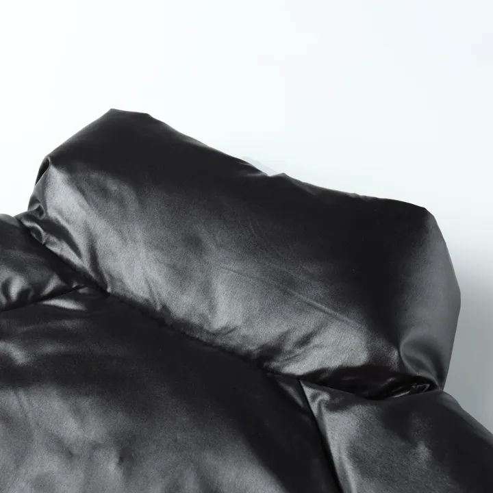 セリーヌショート ダウンコート