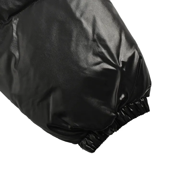 セリーヌ 暖かい ダウンジャケット