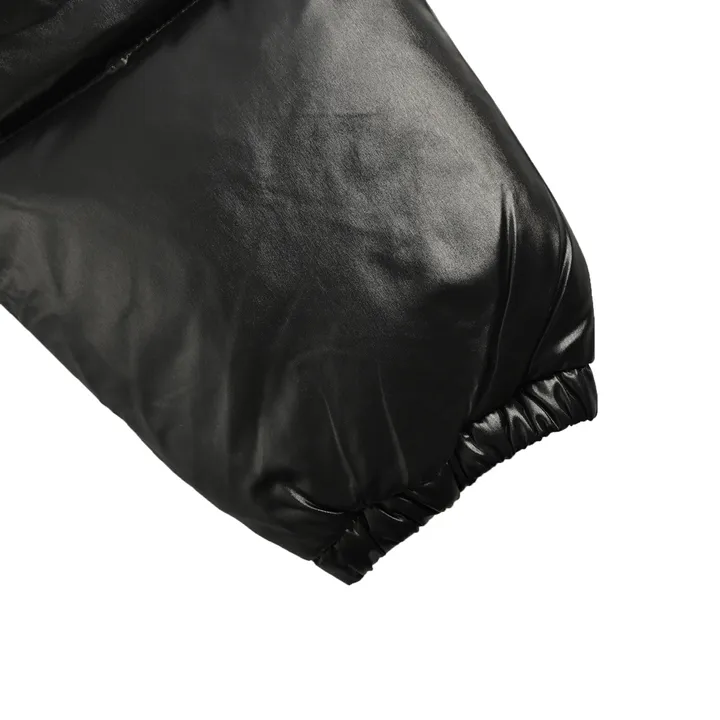 CELINE 高级 ダウンジャケット