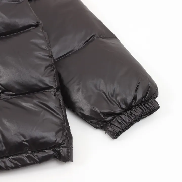 セリーヌ ダウン ショート