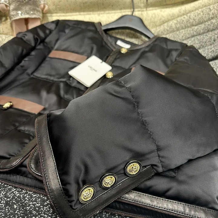 CELINE レディース アウター