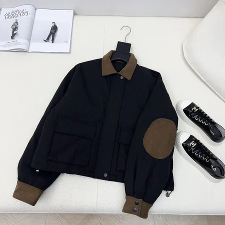 セリーヌ ジャケット メンズ