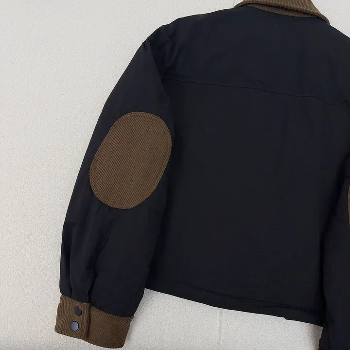 セリーヌ トップスパーカー