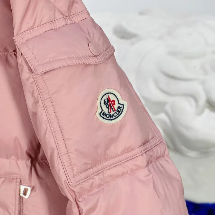 モンクレール ダウン 売れ筋