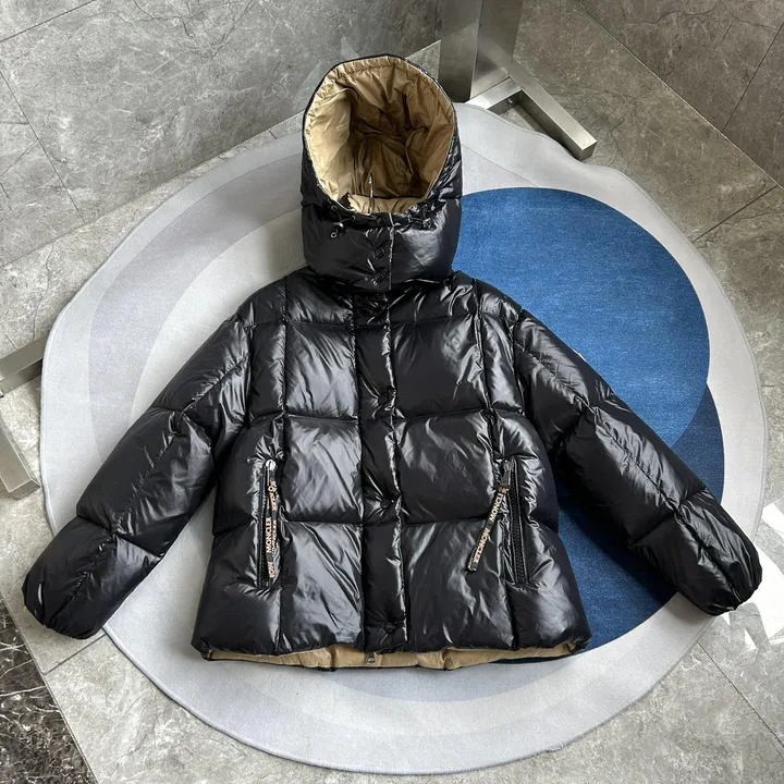 MONCLER Parana レディース ダウン