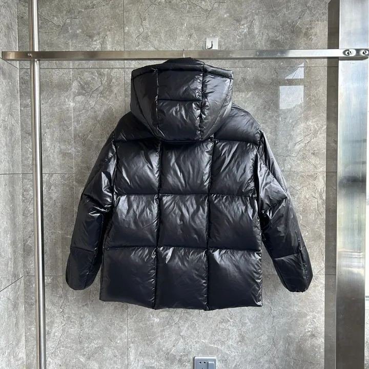 MONCLER パラナ ダウンジャケット