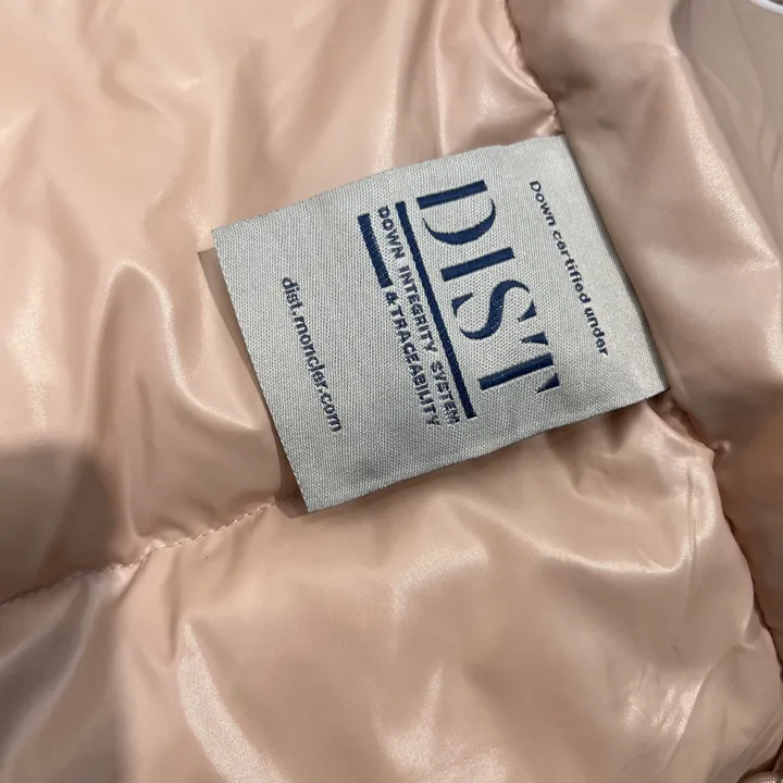 モンクレール Maire ダウン