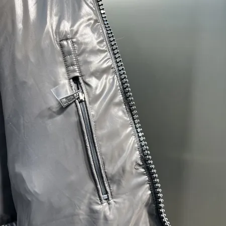 MONCLER MAYA ダウン 人気