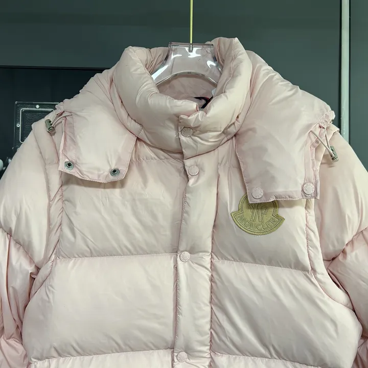 モンクレール ダウン レディース ギフト