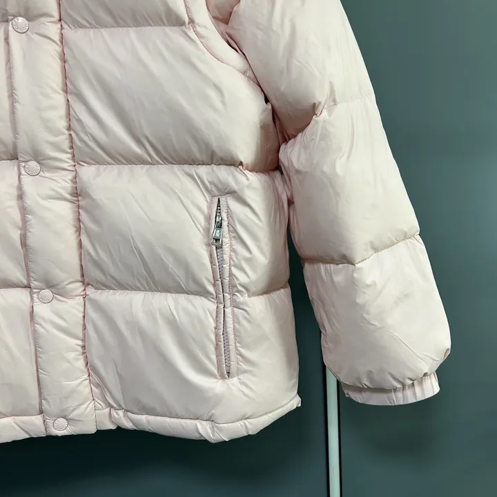 モンクレール ダウン レディース ギフト