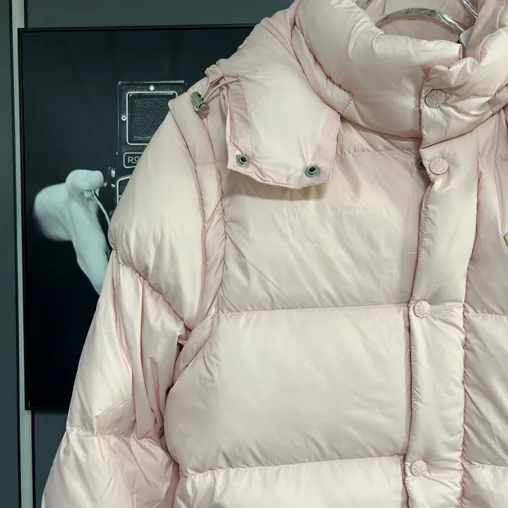 モンクレール ダウン レディース ギフト