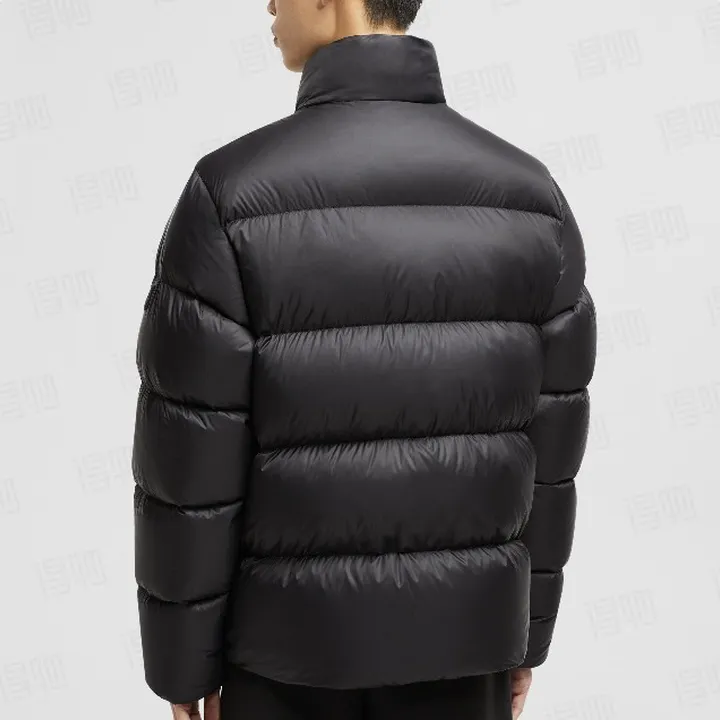 モンクレールTARN ダウン