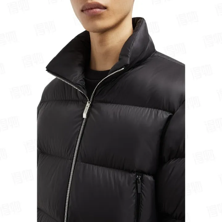 MONCLER TARN メンズ ダウン