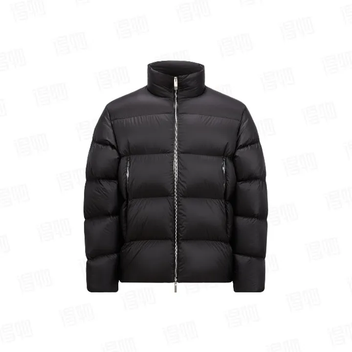 モンクレールTARN ダウンコート