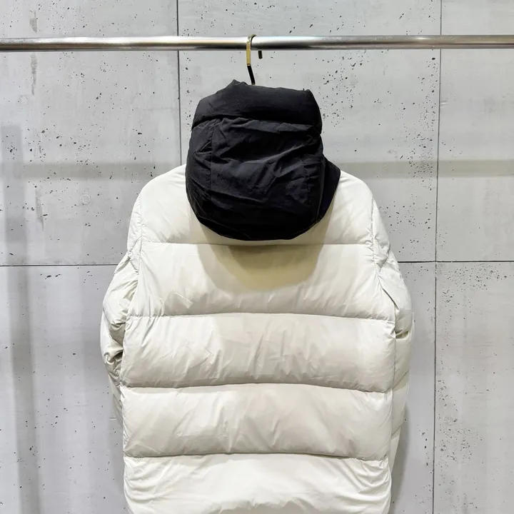 MONCLER メンズコート