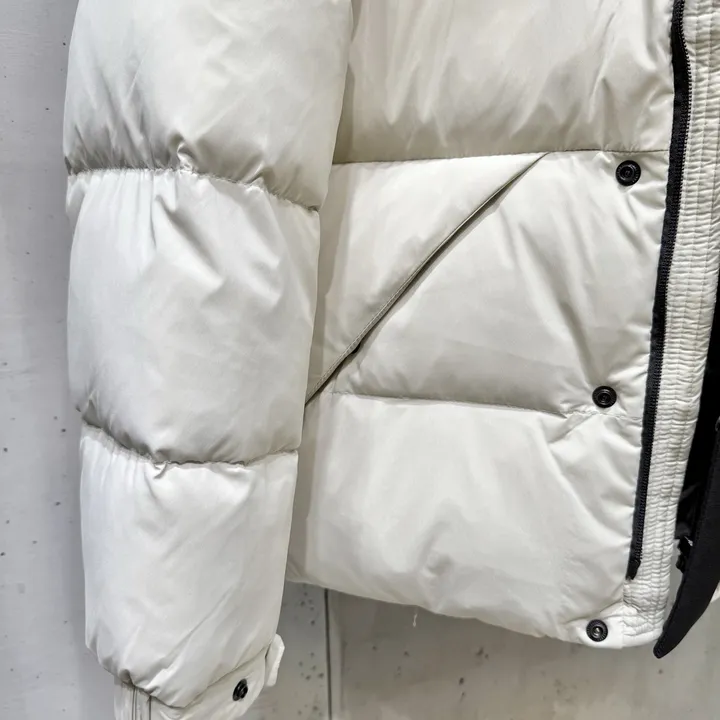 MONCLER Madeira メンズ