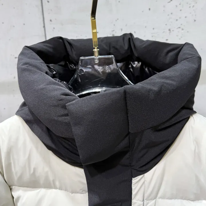 MONCLER メンズコート