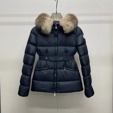 MONCLER Boed ショートダウン ジャケット