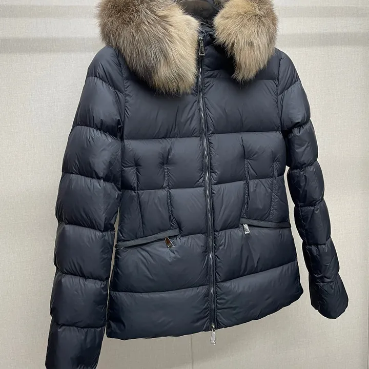 MONCLER Boed レディース コート
