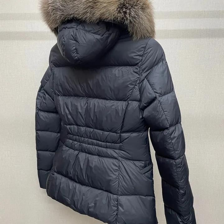 MONCLER Boed レディース コート