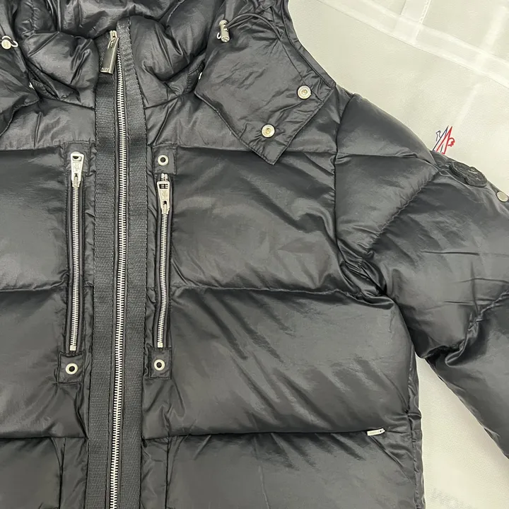 モンクレール スーパーコピー