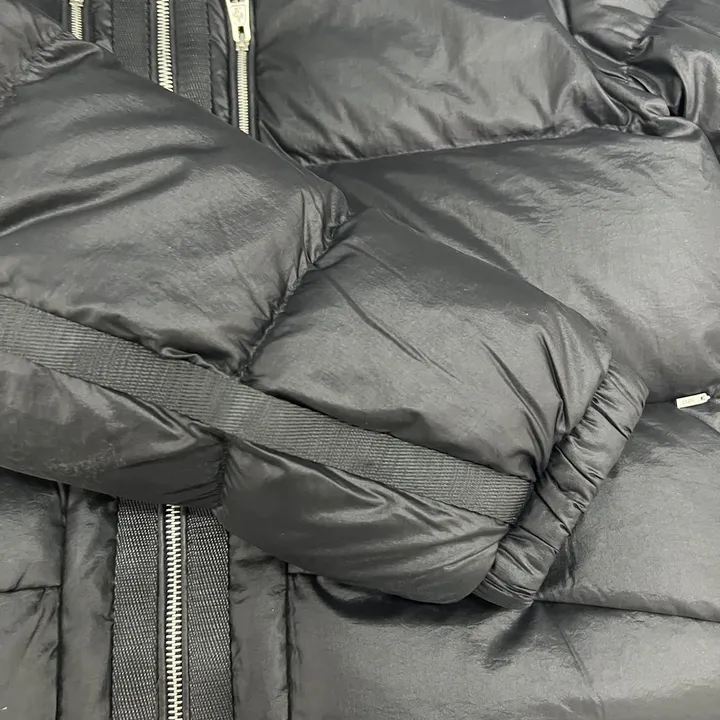 モンクレール スーパーコピー