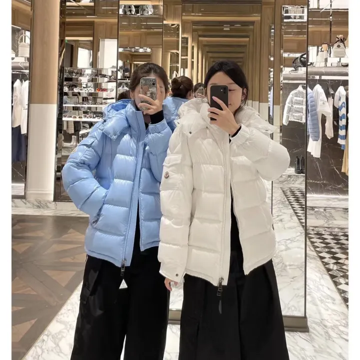 モンクレール マヤ 70 定番