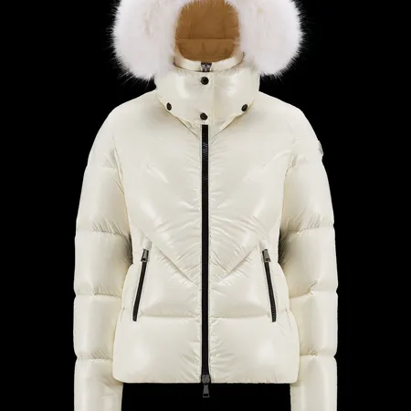 MONCLER CELAC Giubbotto