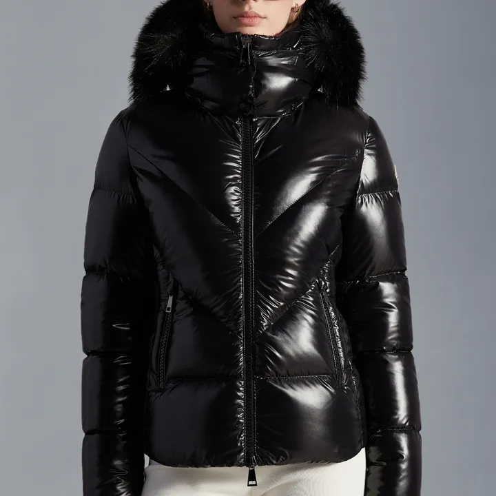 モンクレール CELAC ダウンジャケット