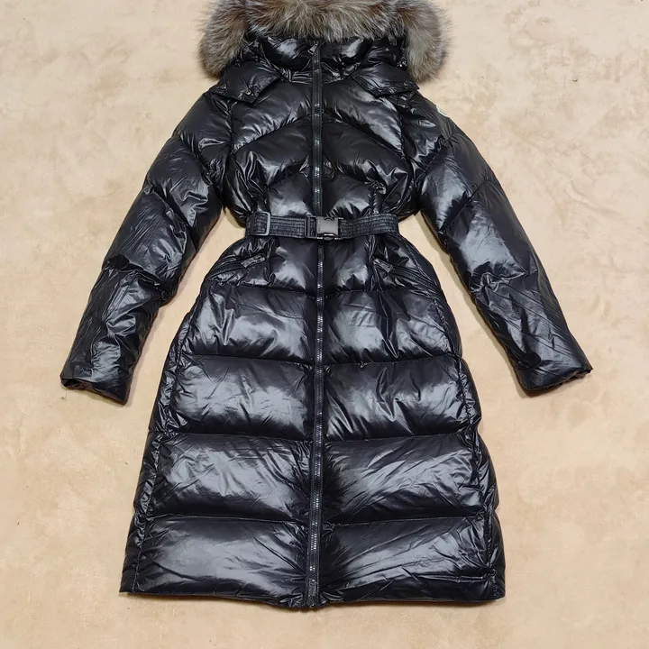 モンクレール Khloesseダウン