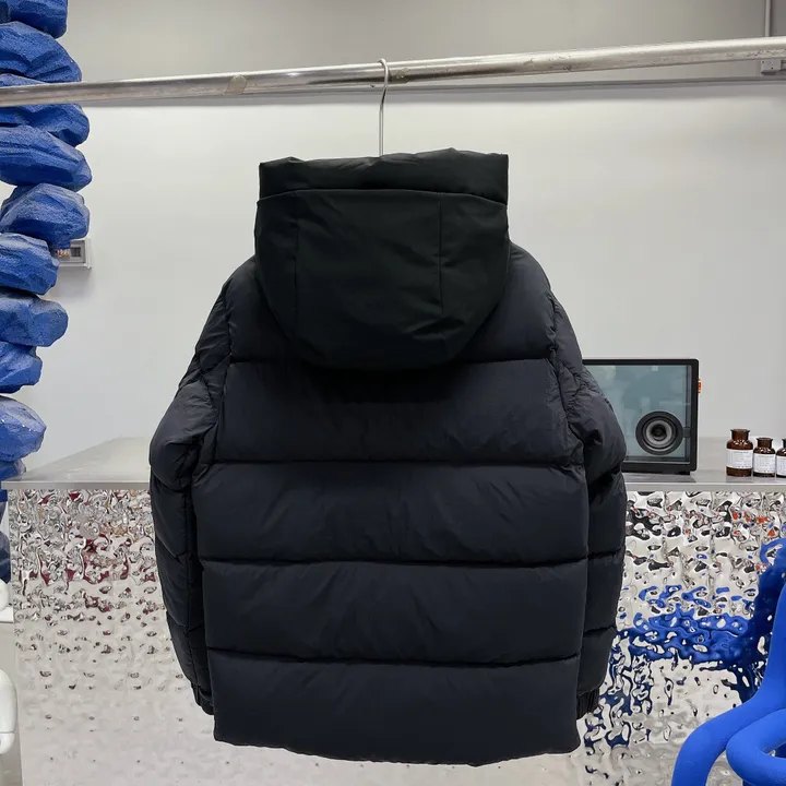 MONCLER Madeira 秋冬 防寒コート