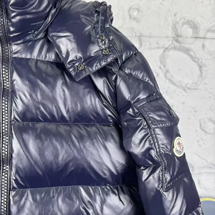 モンクレール MAYA スーパーコピー