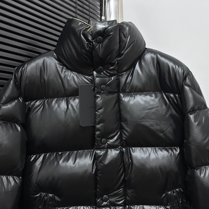 モンクレール メンズ アウター